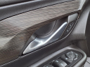 Thumbnail image of 2022 GMC Terrain at Heritage Gmc Buick