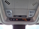 Thumbnail image of 2022 GMC Terrain at Heritage Gmc Buick