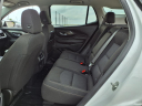 Thumbnail image of 2022 GMC Terrain at Heritage Gmc Buick