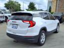 Thumbnail image of 2022 GMC Terrain at Heritage Gmc Buick