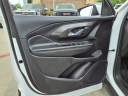 Thumbnail image of 2022 GMC Terrain at Heritage Gmc Buick