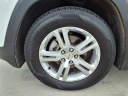 Thumbnail image of 2022 GMC Terrain at Heritage Gmc Buick