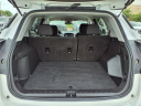 Thumbnail image of 2022 GMC Terrain at Heritage Gmc Buick