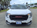 Thumbnail image of 2022 GMC Terrain at Heritage Gmc Buick