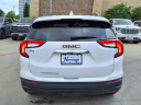Thumbnail image of 2022 GMC Terrain at Heritage Gmc Buick