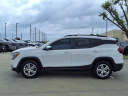 Thumbnail image of 2022 GMC Terrain at Heritage Gmc Buick