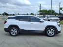 Thumbnail image of 2022 GMC Terrain at Heritage Gmc Buick
