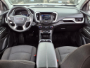 Thumbnail image of 2022 GMC Terrain at Heritage Gmc Buick
