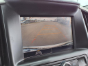 Thumbnail image of 2022 GMC Terrain at Heritage Gmc Buick