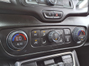 Thumbnail image of 2022 GMC Terrain at Heritage Gmc Buick
