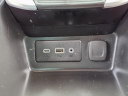 Thumbnail image of 2022 GMC Terrain at Heritage Gmc Buick