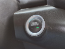 Thumbnail image of 2022 GMC Terrain at Heritage Gmc Buick