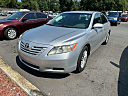 Thumbnail image of 2009 Toyota Camry at CKA Auto Sales, LLC.