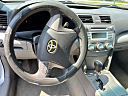 Thumbnail image of 2009 Toyota Camry at CKA Auto Sales, LLC.
