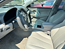 Thumbnail image of 2009 Toyota Camry at CKA Auto Sales, LLC.
