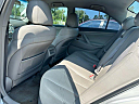 Thumbnail image of 2009 Toyota Camry at CKA Auto Sales, LLC.