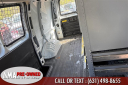 Thumbnail image of 2011 Chevrolet Express at M & A Motors, Inc.