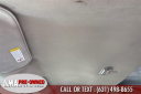 Thumbnail image of 2011 Chevrolet Express at M & A Motors, Inc.