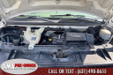 Thumbnail image of 2011 Chevrolet Express at M & A Motors, Inc.
