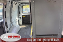 Thumbnail image of 2011 Chevrolet Express at M & A Motors, Inc.