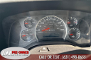 Thumbnail image of 2011 Chevrolet Express at M & A Motors, Inc.