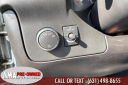 Thumbnail image of 2011 Chevrolet Express at M & A Motors, Inc.