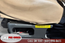 Thumbnail image of 2011 Chevrolet Express at M & A Motors, Inc.
