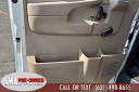 Thumbnail image of 2011 Chevrolet Express at M & A Motors, Inc.