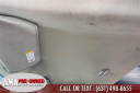 Thumbnail image of 2011 Chevrolet Express at M & A Motors, Inc.