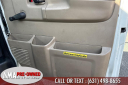 Thumbnail image of 2011 Chevrolet Express at M & A Motors, Inc.