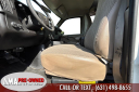 Thumbnail image of 2011 Chevrolet Express at M & A Motors, Inc.