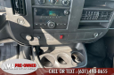 Thumbnail image of 2011 Chevrolet Express at M & A Motors, Inc.