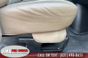 Thumbnail image of 2011 Chevrolet Express at M & A Motors, Inc.