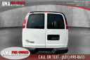 Thumbnail image of 2011 Chevrolet Express at M & A Motors, Inc.