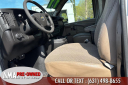 2011 Chevrolet Express 2500 at M & A Motors, Inc.