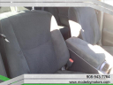 Thumbnail image of 2015 Nissan Altima at McDarby Motors Corp