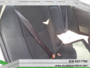 Thumbnail image of 2015 Nissan Altima at McDarby Motors Corp