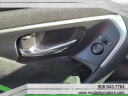 Thumbnail image of 2015 Nissan Altima at McDarby Motors Corp