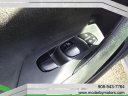 Thumbnail image of 2015 Nissan Altima at McDarby Motors Corp
