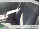 Thumbnail image of 2015 Nissan Altima at McDarby Motors Corp