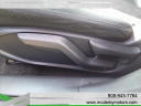 Thumbnail image of 2015 Nissan Altima at McDarby Motors Corp