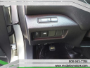 Thumbnail image of 2015 Nissan Altima at McDarby Motors Corp