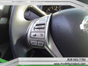 Thumbnail image of 2015 Nissan Altima at McDarby Motors Corp