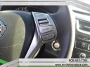 2015 Nissan Altima 2.5 at McDarby Motors Corp