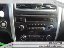 Thumbnail image of 2015 Nissan Altima at McDarby Motors Corp