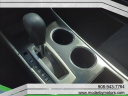 Thumbnail image of 2015 Nissan Altima at McDarby Motors Corp