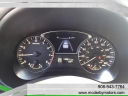 Thumbnail image of 2015 Nissan Altima at McDarby Motors Corp