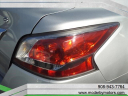 Thumbnail image of 2015 Nissan Altima at McDarby Motors Corp