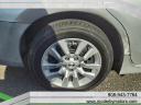 Thumbnail image of 2015 Nissan Altima at McDarby Motors Corp