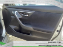 Thumbnail image of 2015 Nissan Altima at McDarby Motors Corp